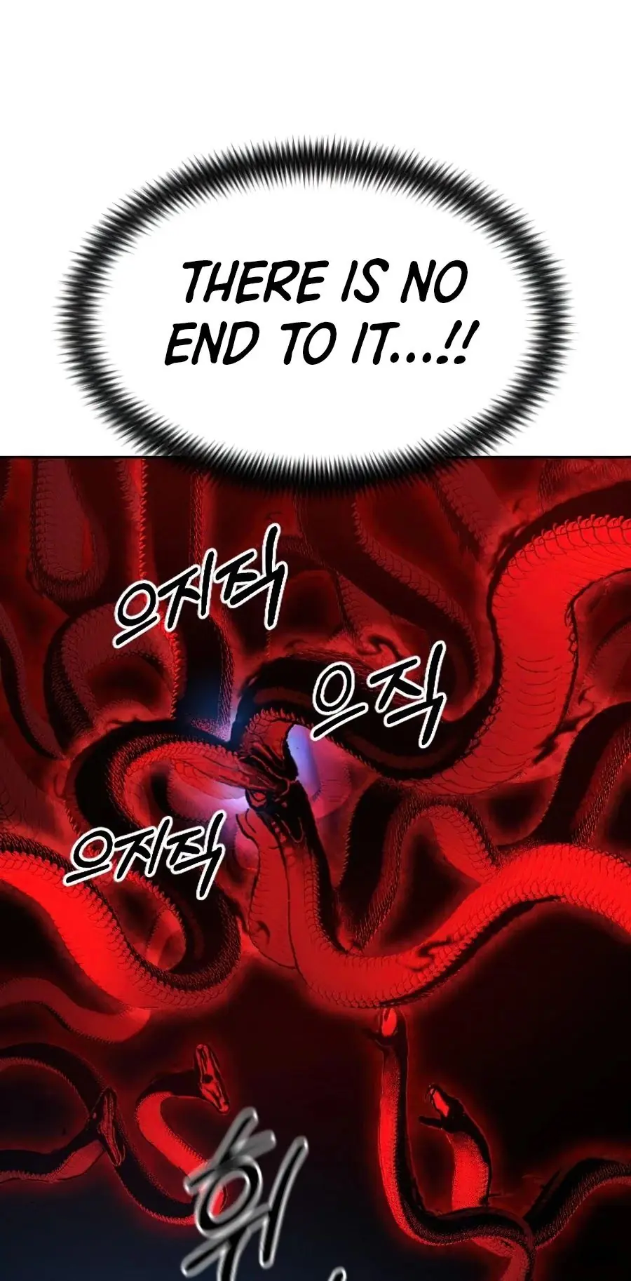 Return of the Mount Hua Sect Chapter 29 Page 106