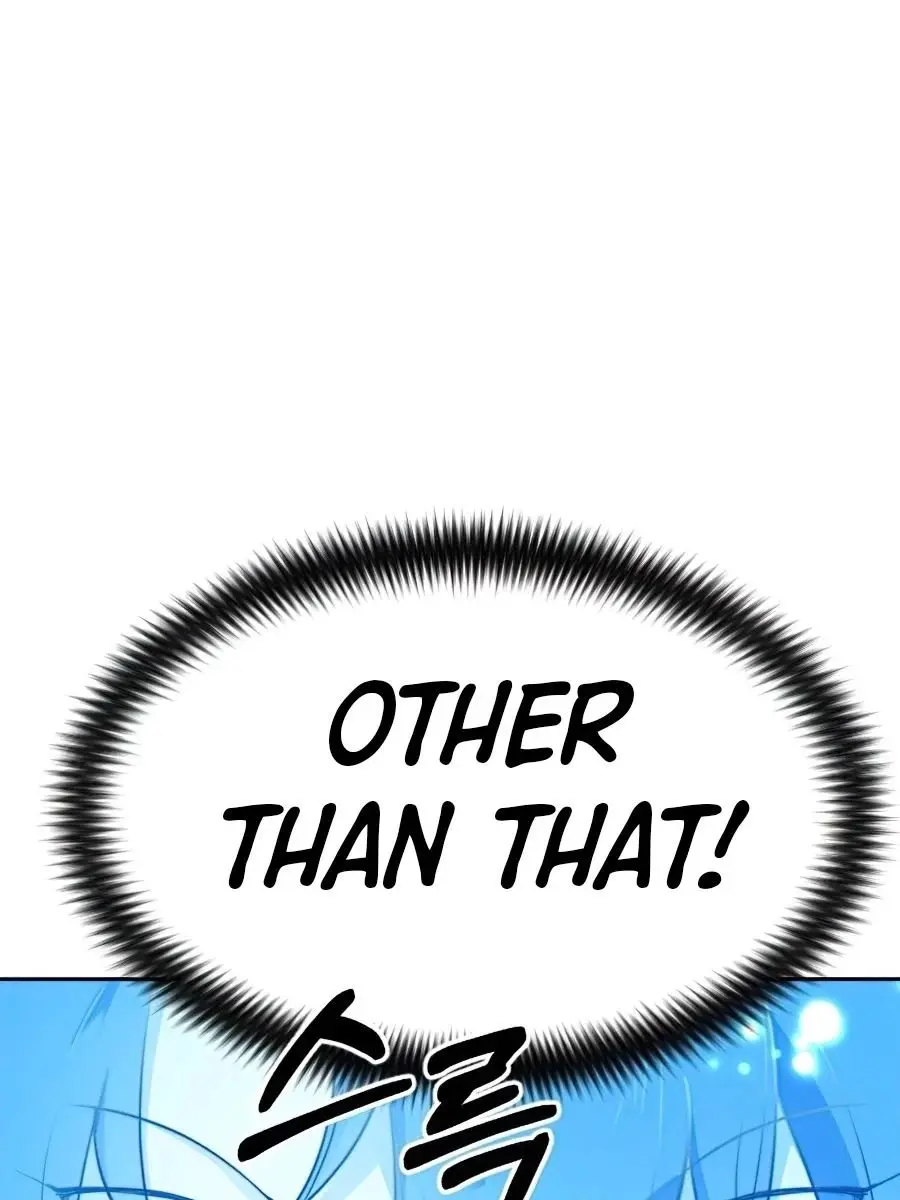 Return of the Mount Hua Sect Chapter 29 Page 111