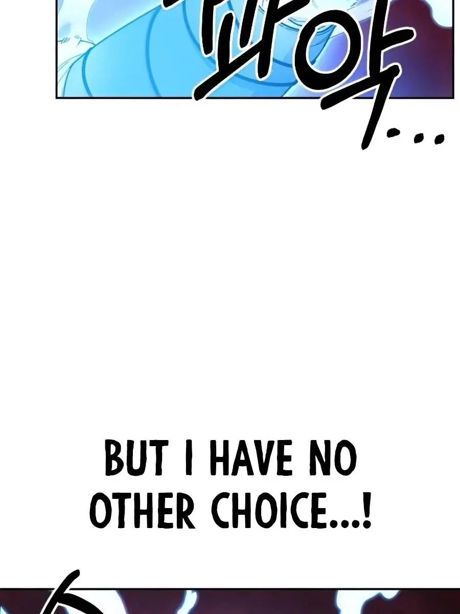 Return of the Mount Hua Sect Chapter 29 Page 115