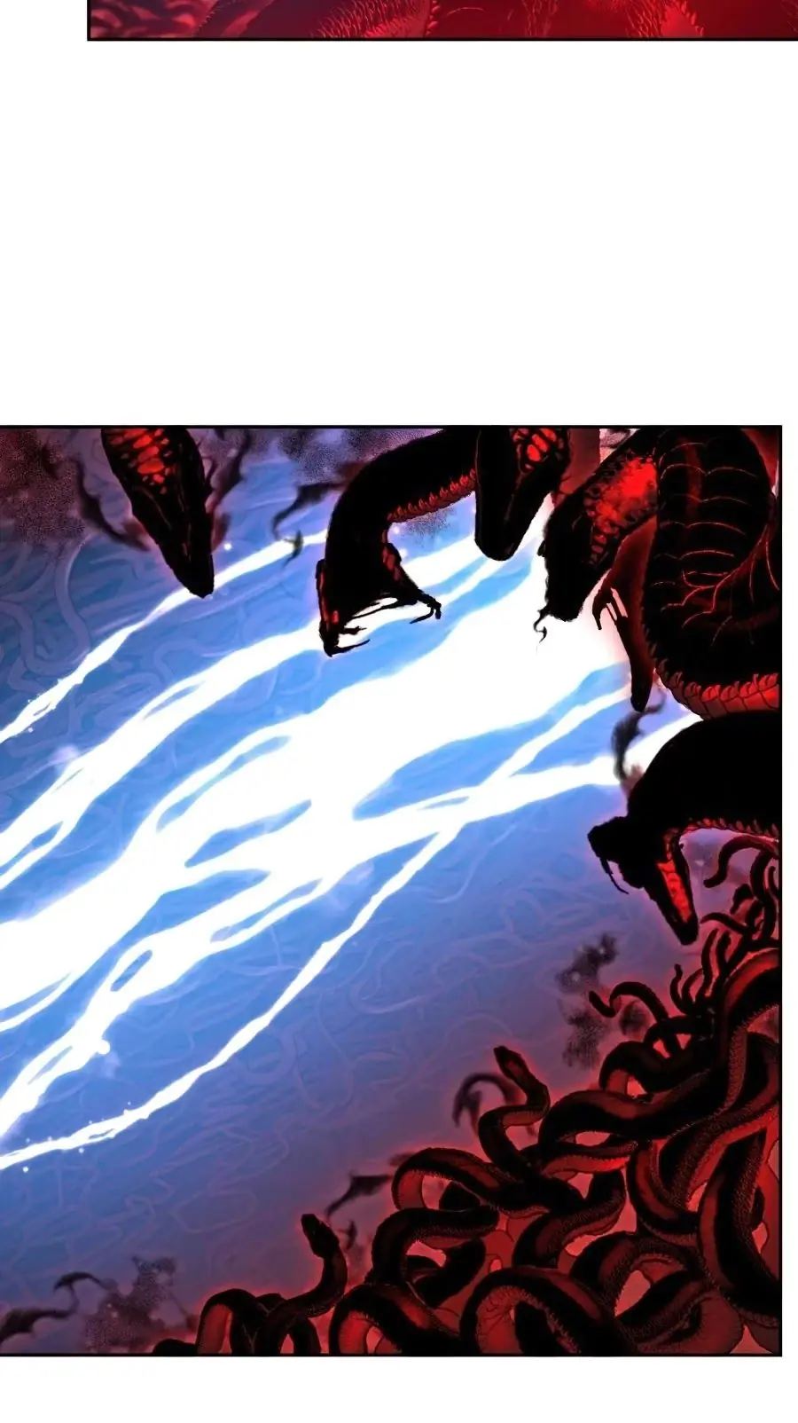 Return of the Mount Hua Sect Chapter 29 Page 121