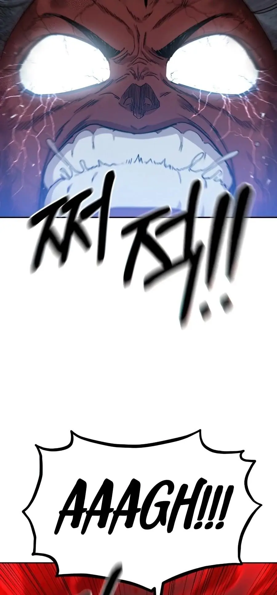 Return of the Mount Hua Sect Chapter 29 Page 131
