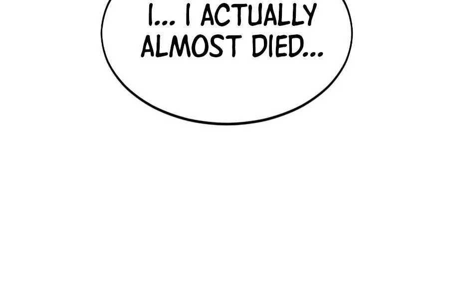 Return of the Mount Hua Sect Chapter 29 Page 153