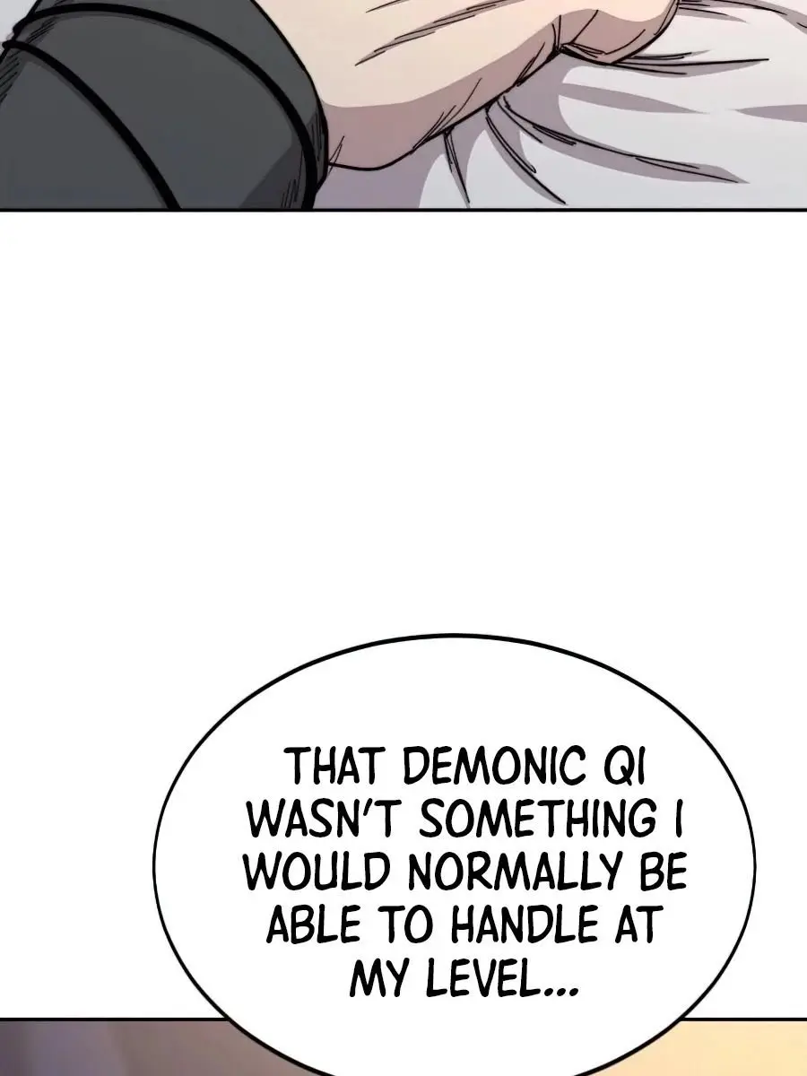 Return of the Mount Hua Sect Chapter 29 Page 155