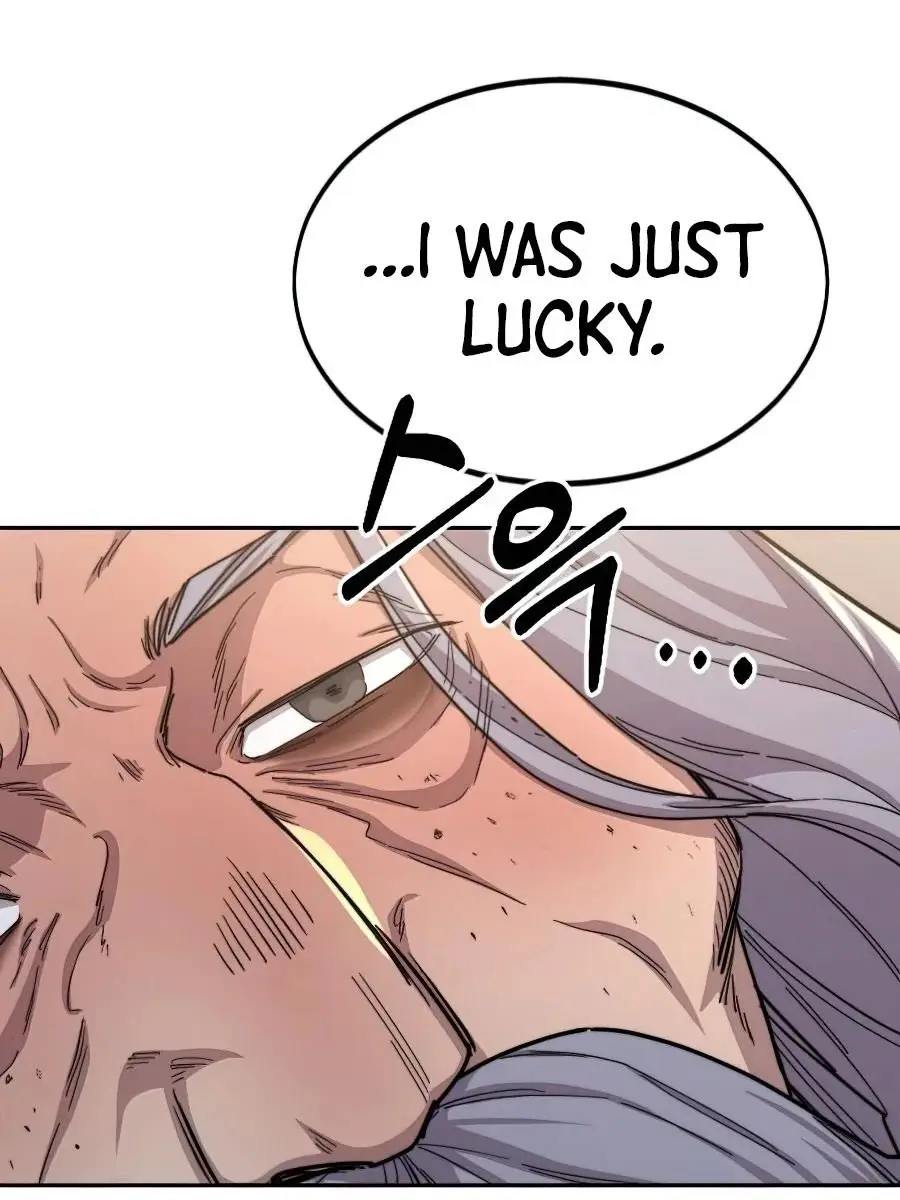 Return of the Mount Hua Sect Chapter 29 Page 158