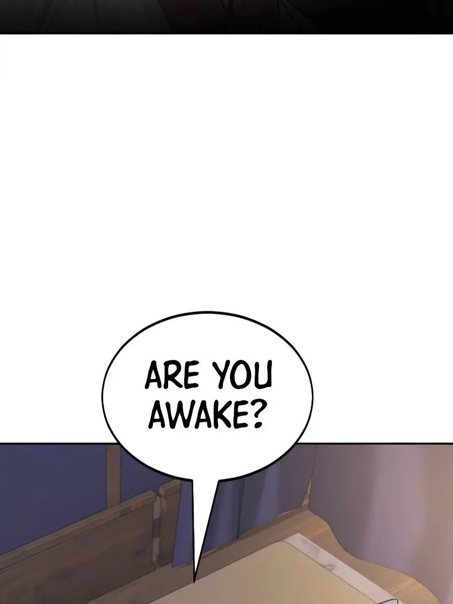 Return of the Mount Hua Sect Chapter 29 Page 164