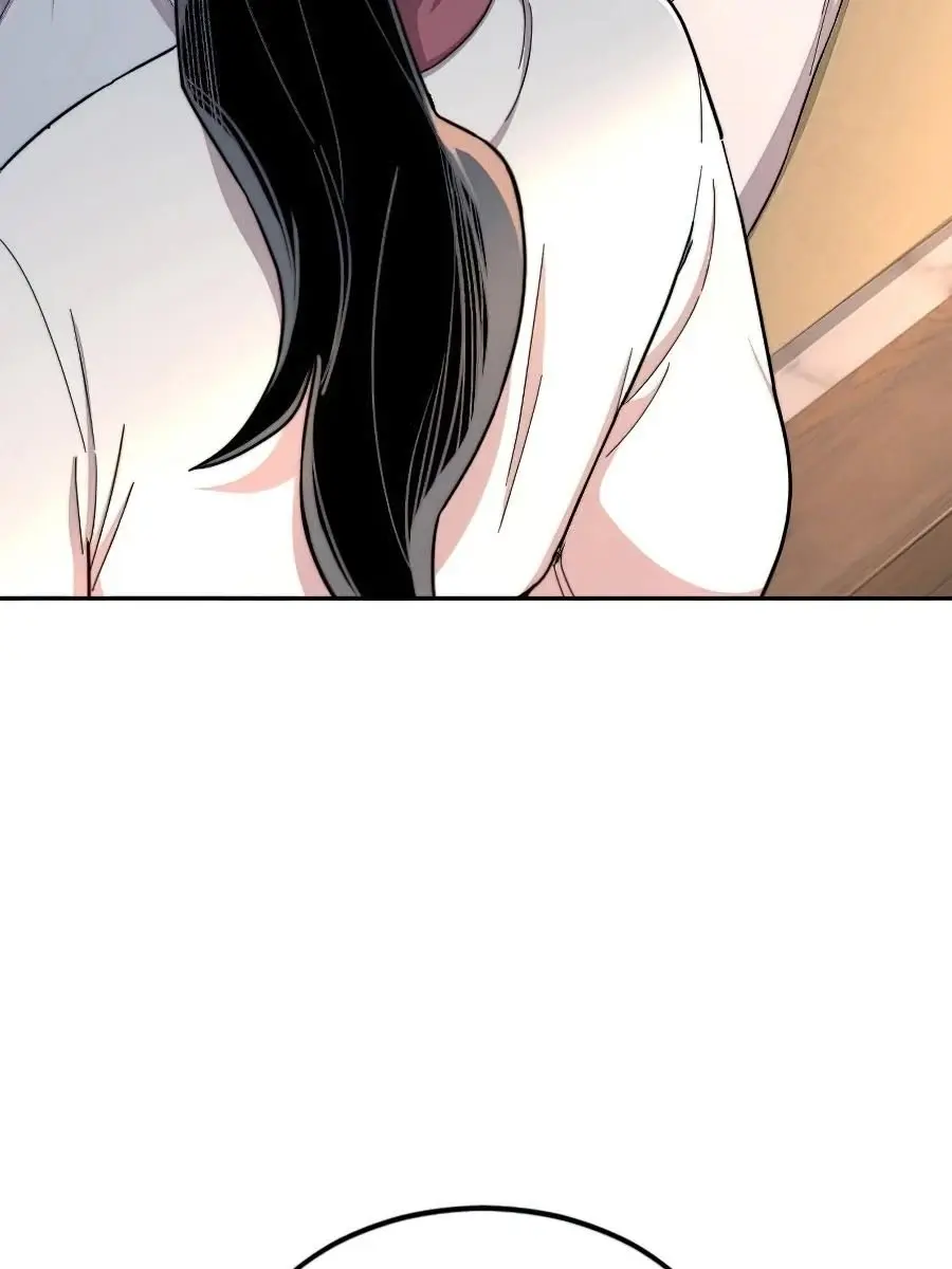 Return of the Mount Hua Sect Chapter 29 Page 166