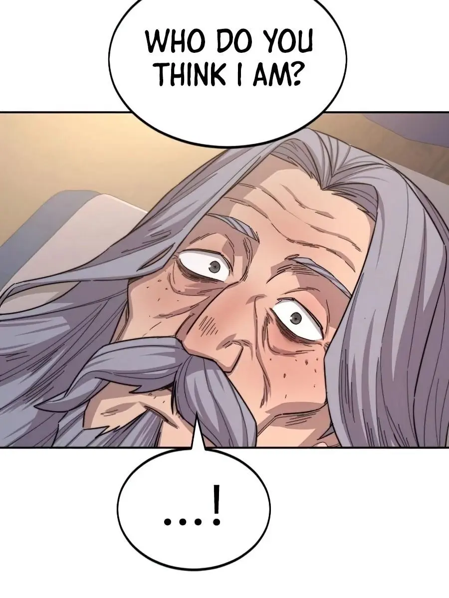 Return of the Mount Hua Sect Chapter 29 Page 167