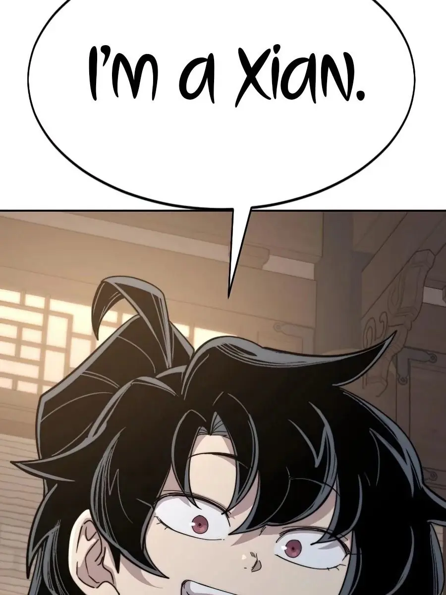 Return of the Mount Hua Sect Chapter 29 Page 169
