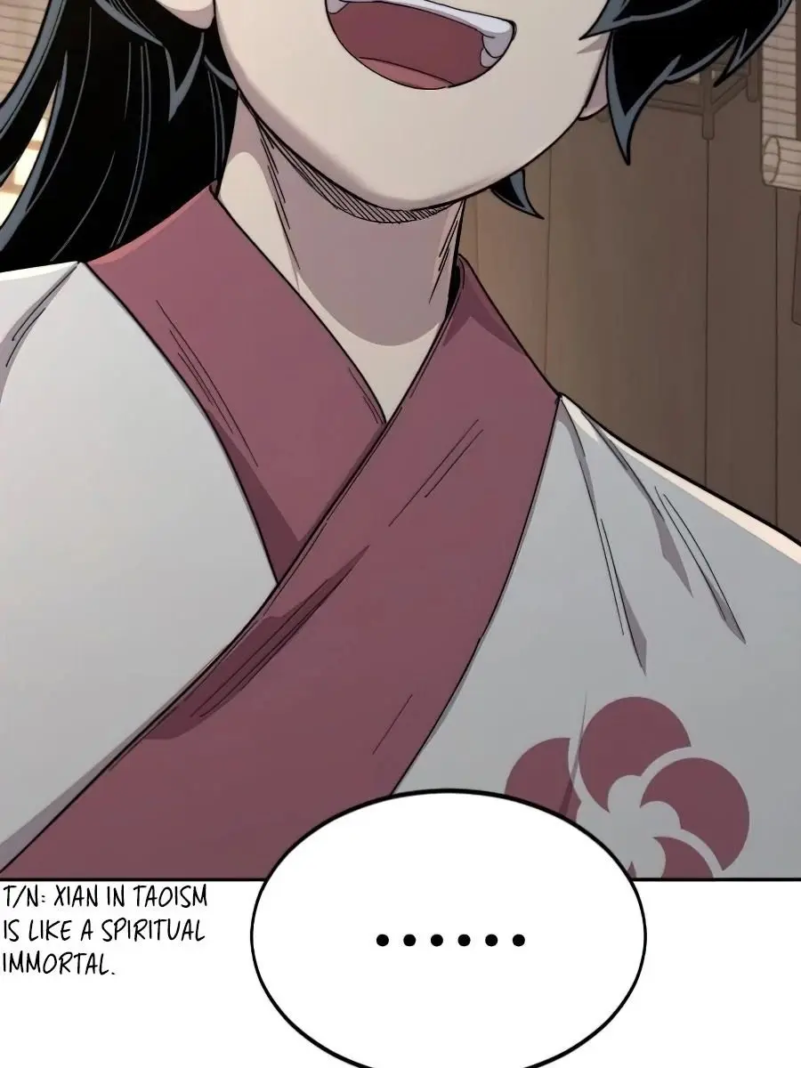 Return of the Mount Hua Sect Chapter 29 Page 170