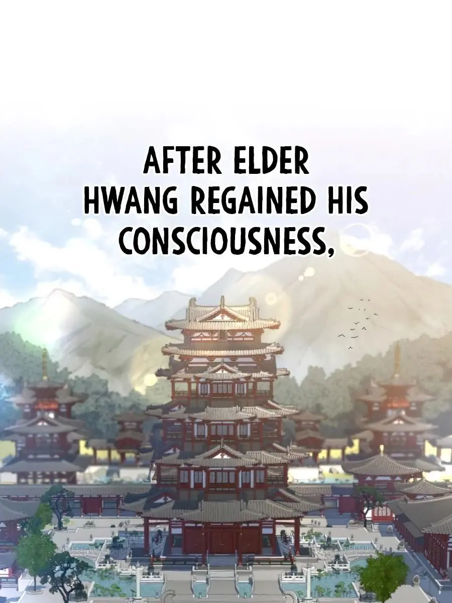 Return of the Mount Hua Sect Chapter 29 Page 178