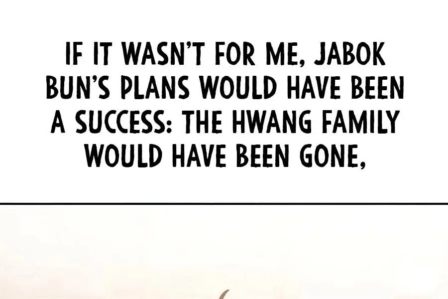 Return of the Mount Hua Sect Chapter 29 Page 180
