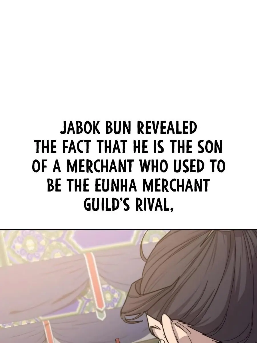 Return of the Mount Hua Sect Chapter 29 Page 182