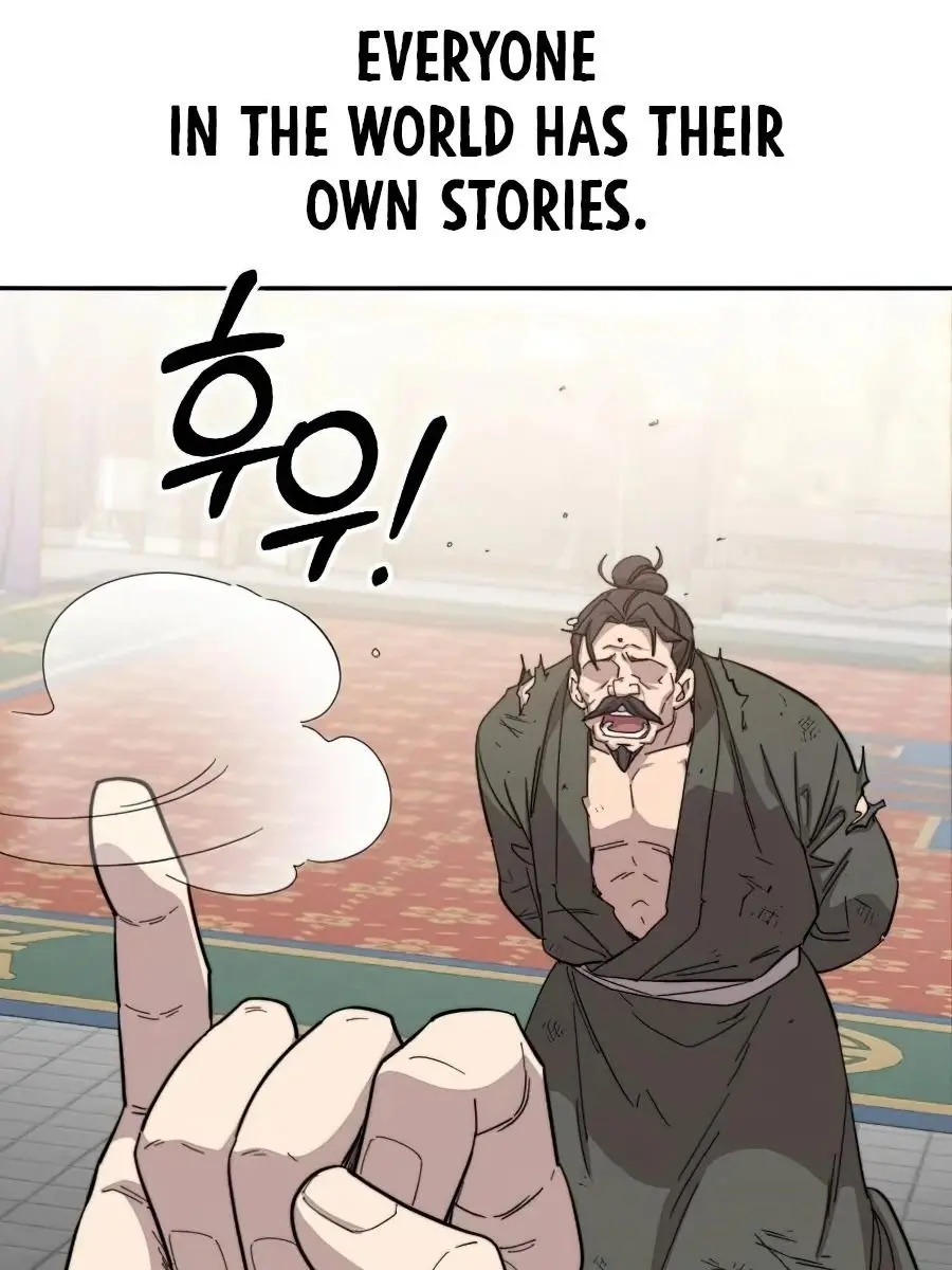 Return of the Mount Hua Sect Chapter 29 Page 187