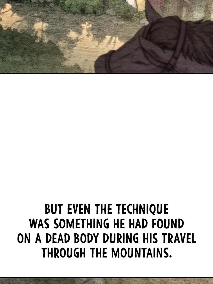 Return of the Mount Hua Sect Chapter 29 Page 190