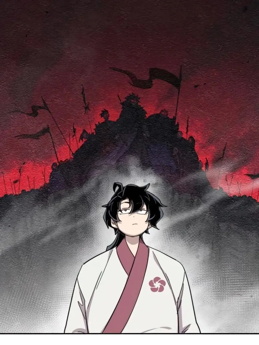 Return of the Mount Hua Sect Chapter 29 Page 194