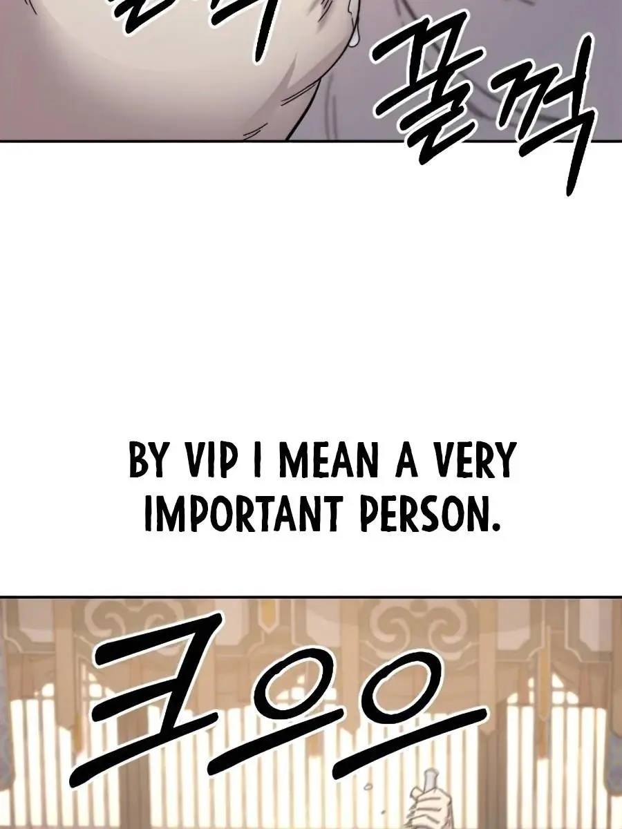 Return of the Mount Hua Sect Chapter 29 Page 200