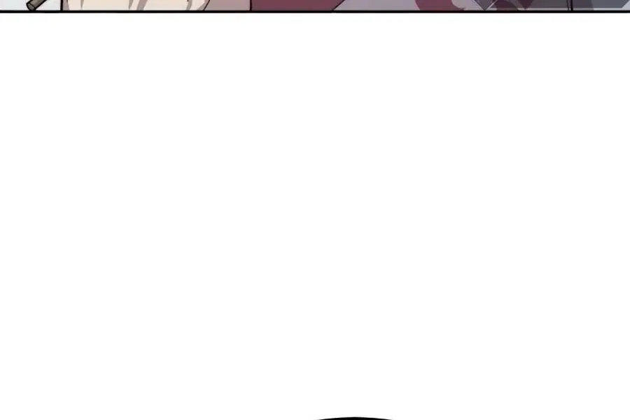 Return of the Mount Hua Sect Chapter 29 Page 204