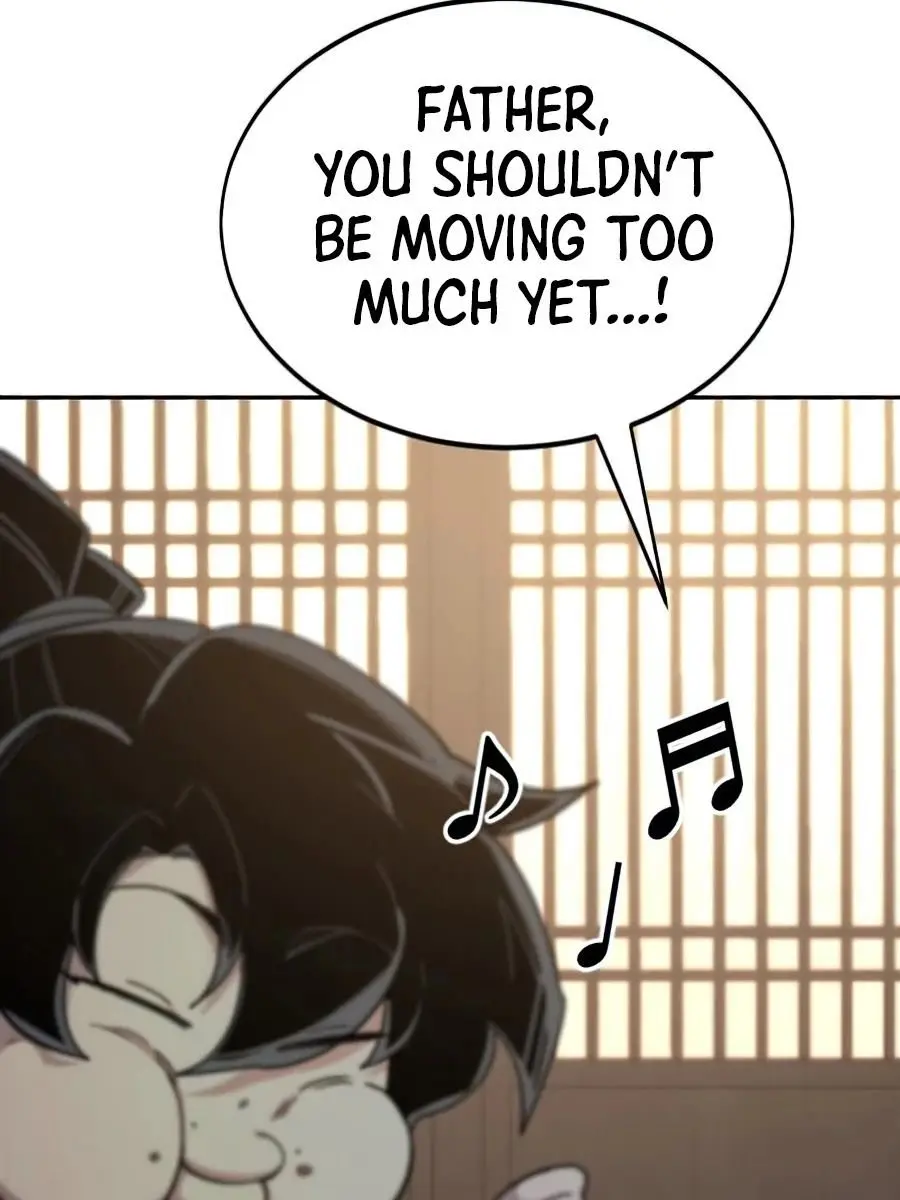Return of the Mount Hua Sect Chapter 29 Page 205