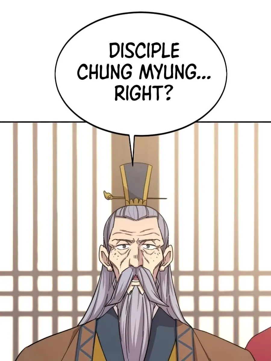 Return of the Mount Hua Sect Chapter 29 Page 211