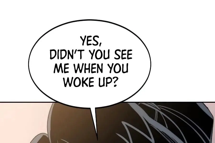 Return of the Mount Hua Sect Chapter 29 Page 213