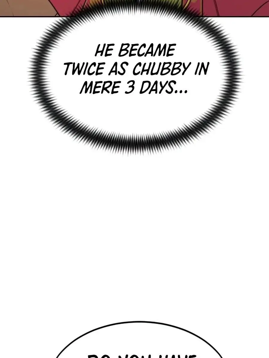 Return of the Mount Hua Sect Chapter 29 Page 218