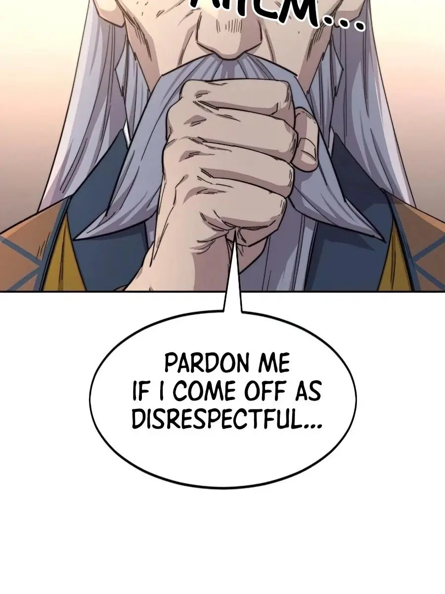 Return of the Mount Hua Sect Chapter 29 Page 220