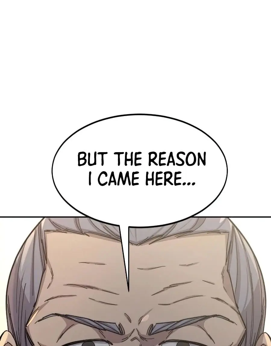Return of the Mount Hua Sect Chapter 29 Page 221