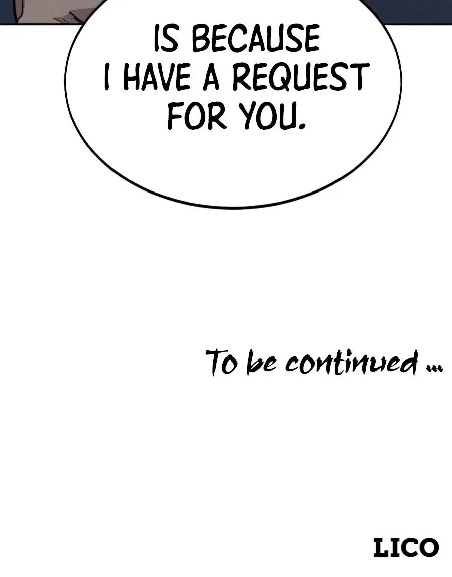 Return of the Mount Hua Sect Chapter 29 Page 223