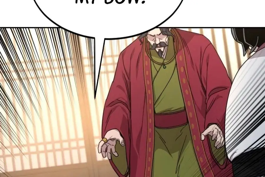Return of the Mount Hua Sect Chapter 30 Page 5