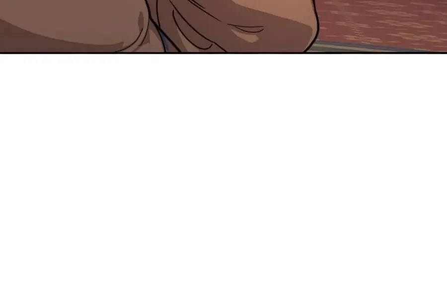 Return of the Mount Hua Sect Chapter 30 Page 11