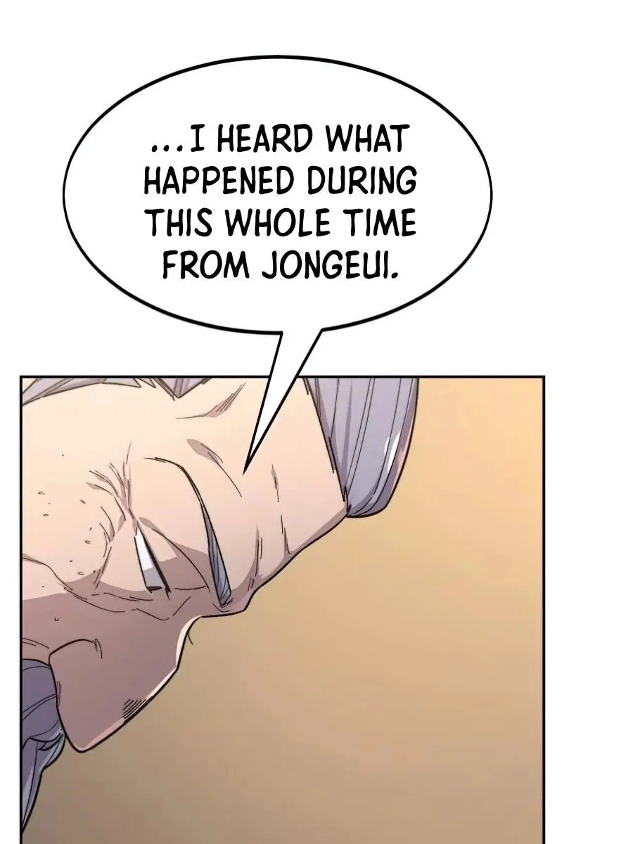 Return of the Mount Hua Sect Chapter 30 Page 12
