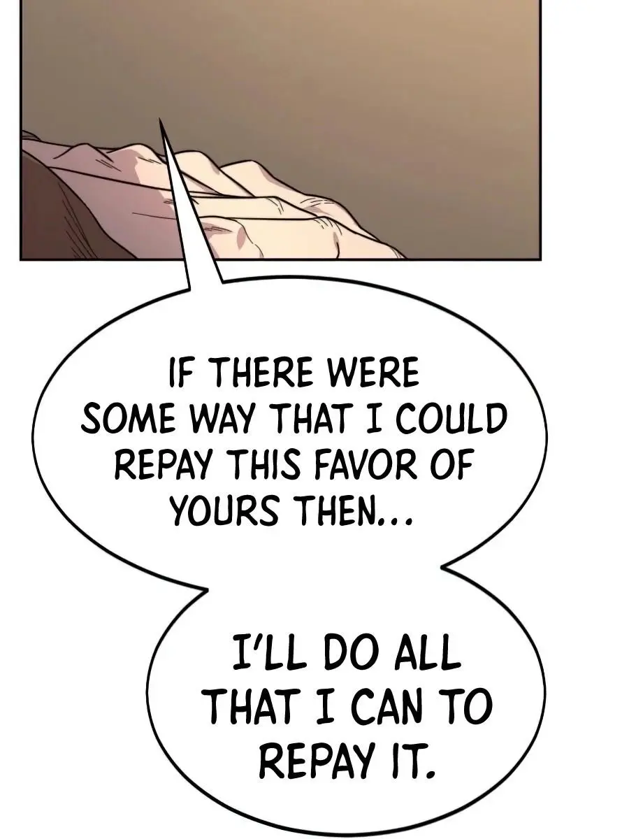 Return of the Mount Hua Sect Chapter 30 Page 13