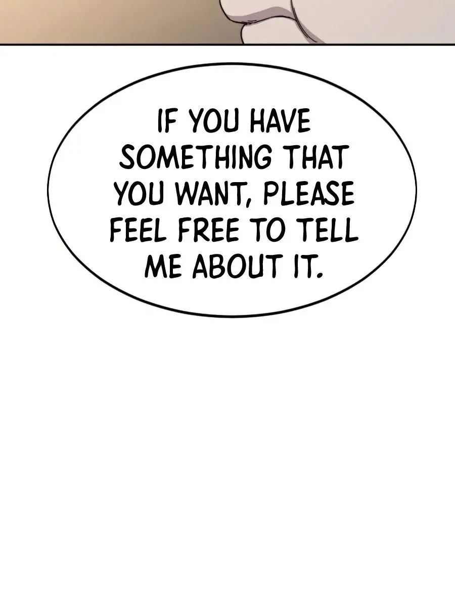 Return of the Mount Hua Sect Chapter 30 Page 16