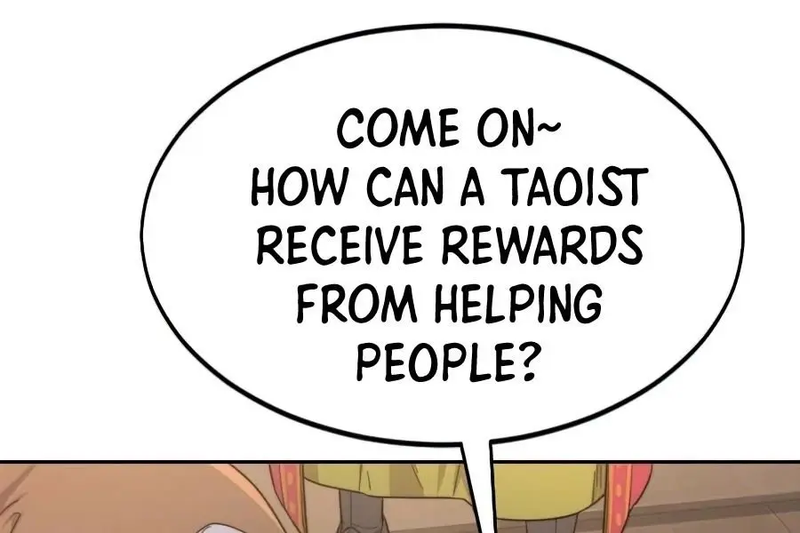 Return of the Mount Hua Sect Chapter 30 Page 17