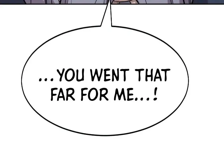 Return of the Mount Hua Sect Chapter 30 Page 23