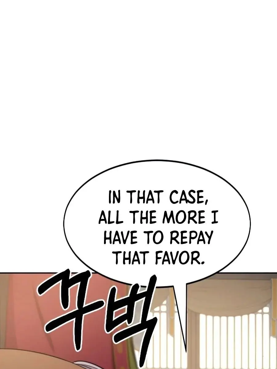 Return of the Mount Hua Sect Chapter 30 Page 24