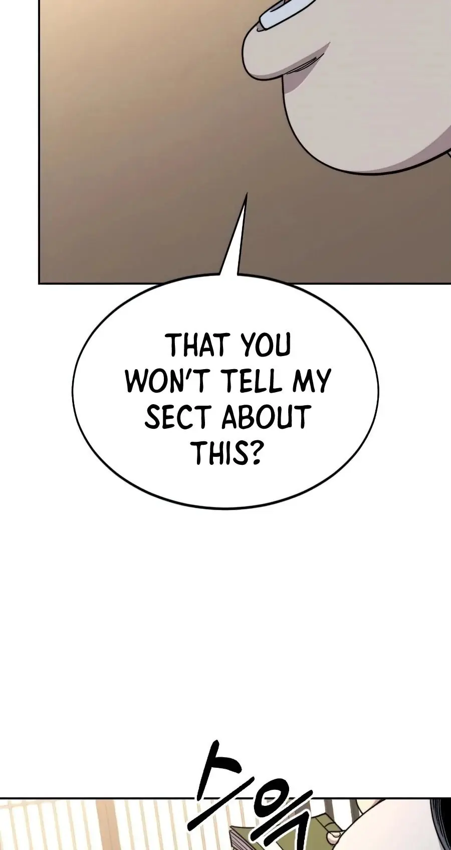 Return of the Mount Hua Sect Chapter 30 Page 27