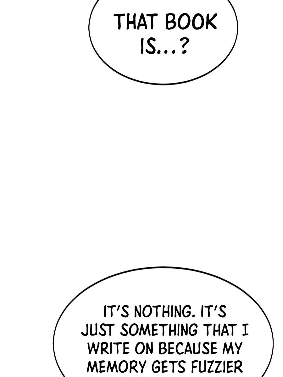 Return of the Mount Hua Sect Chapter 30 Page 30