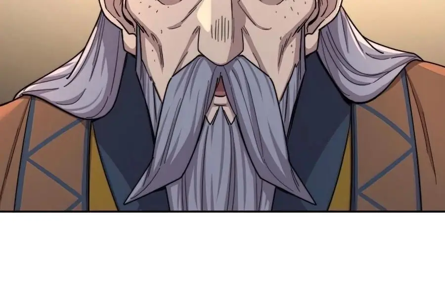 Return of the Mount Hua Sect Chapter 30 Page 34