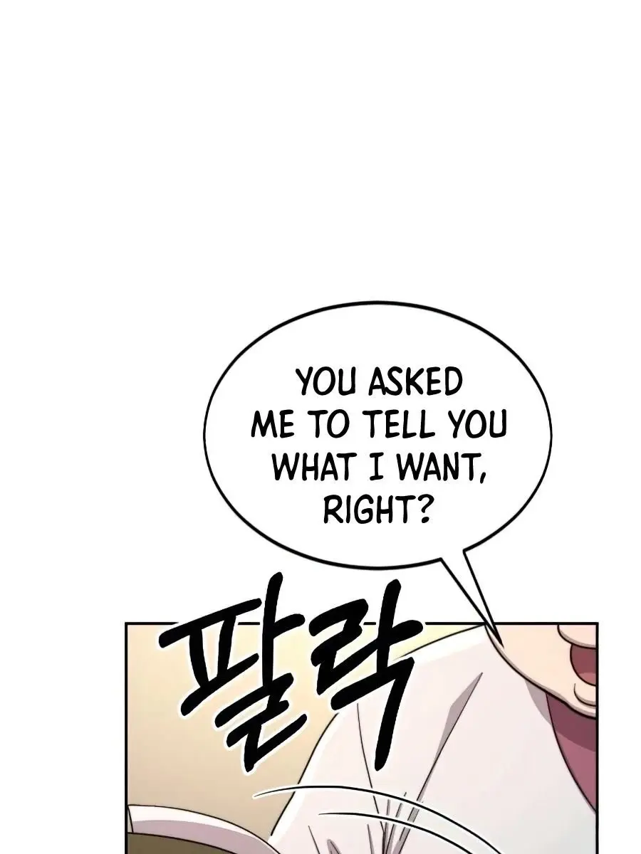 Return of the Mount Hua Sect Chapter 30 Page 35