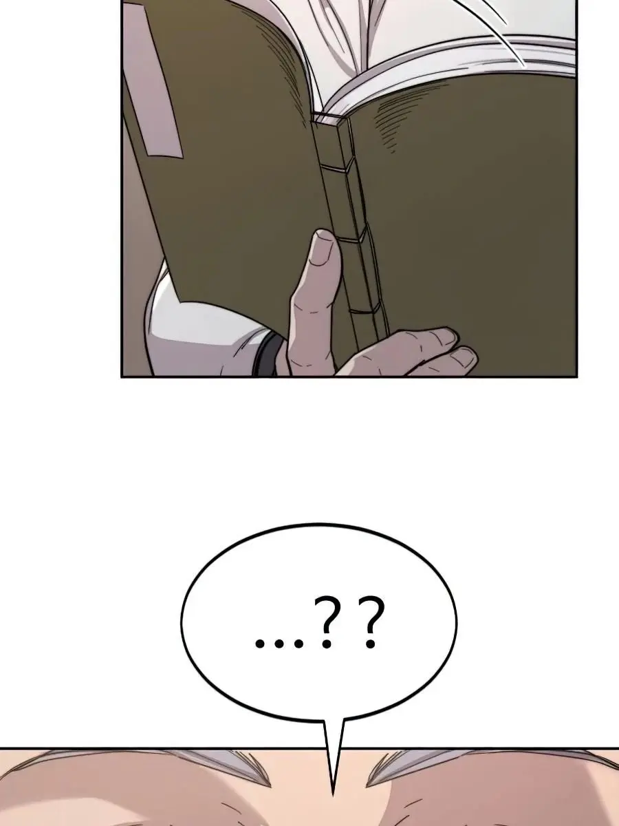 Return of the Mount Hua Sect Chapter 30 Page 36