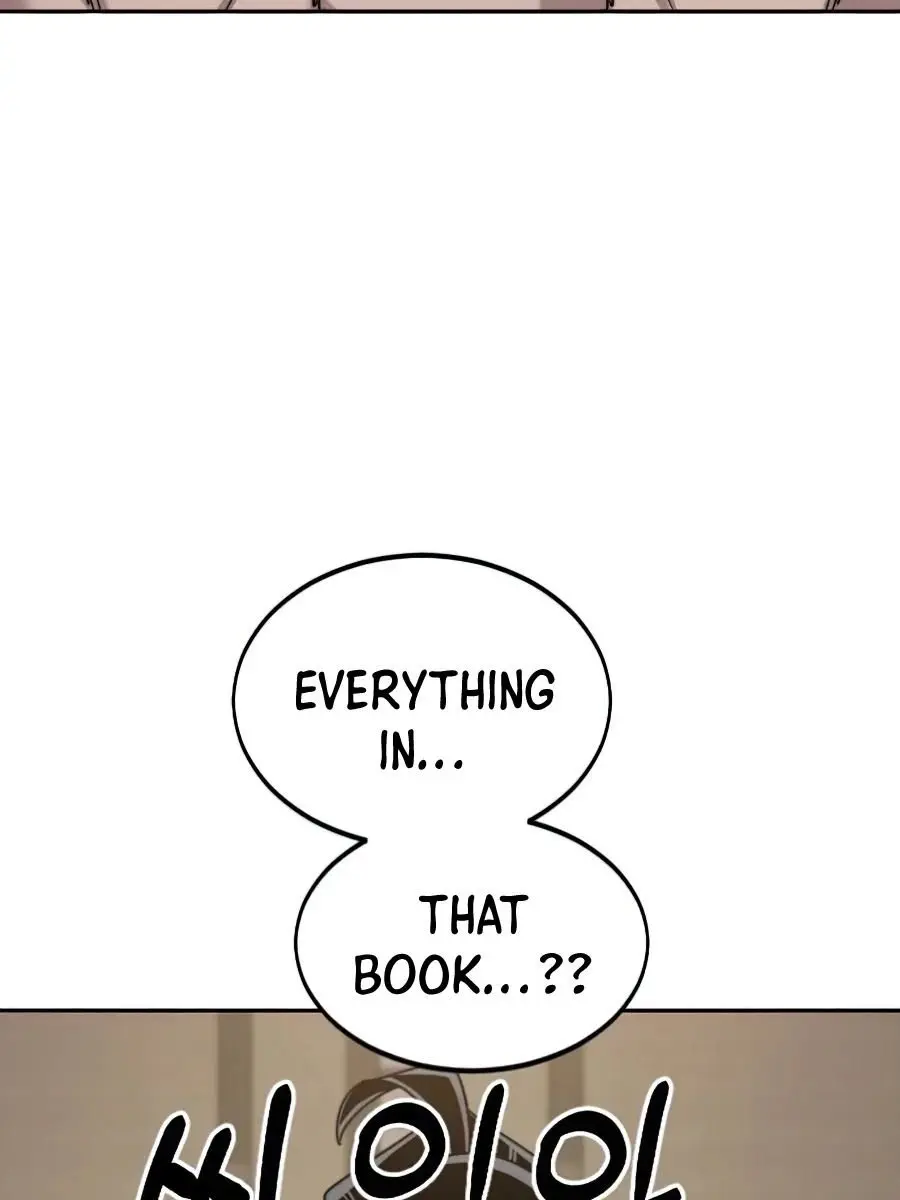 Return of the Mount Hua Sect Chapter 30 Page 38