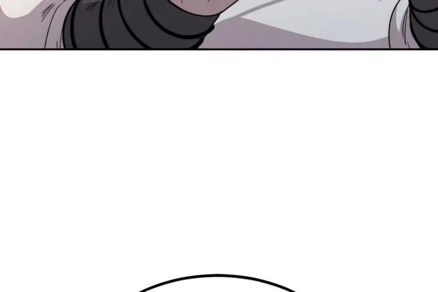 Return of the Mount Hua Sect Chapter 30 Page 40