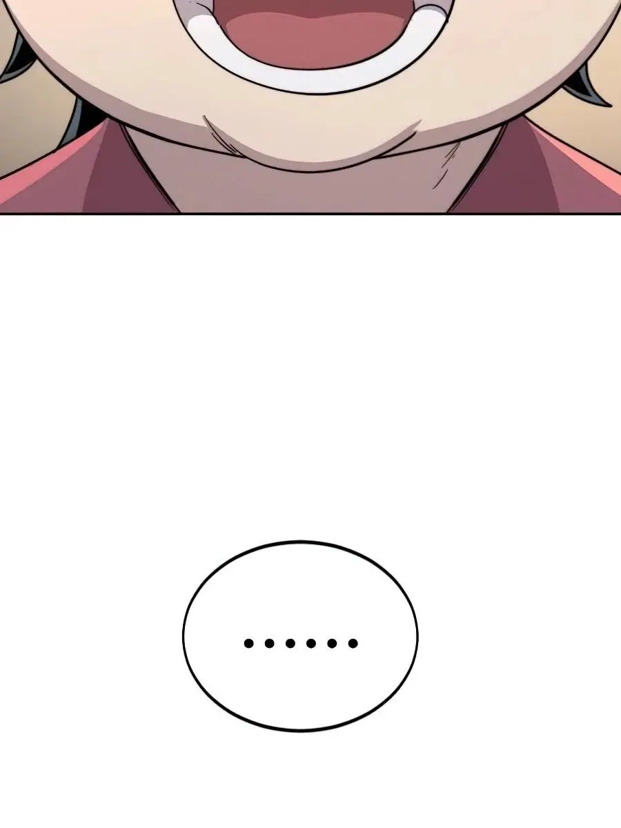 Return of the Mount Hua Sect Chapter 30 Page 42