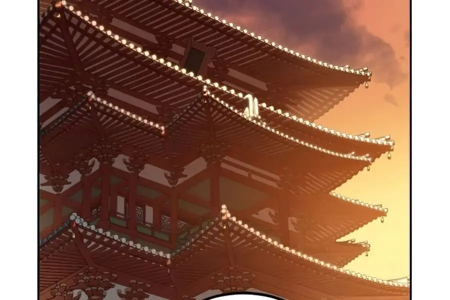 Return of the Mount Hua Sect Chapter 30 Page 46