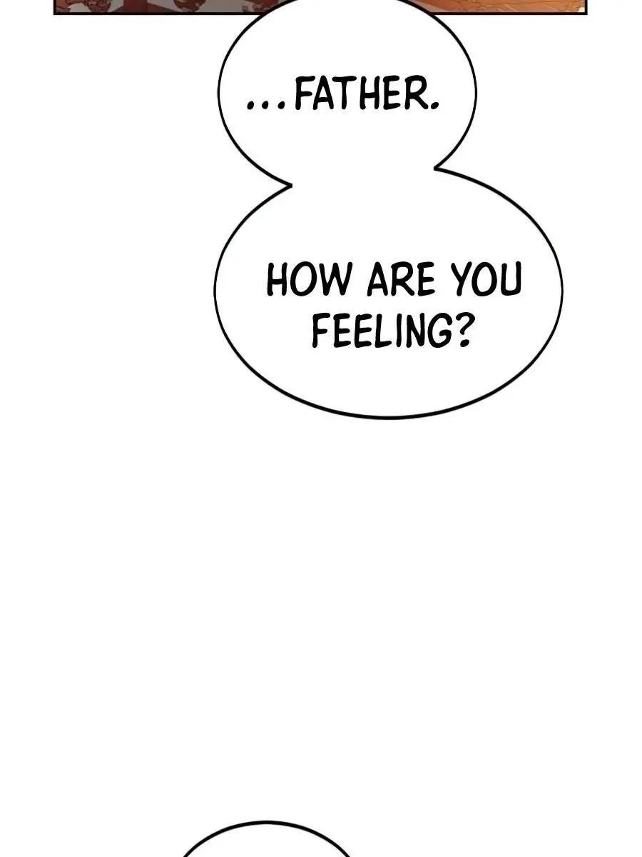 Return of the Mount Hua Sect Chapter 30 Page 47