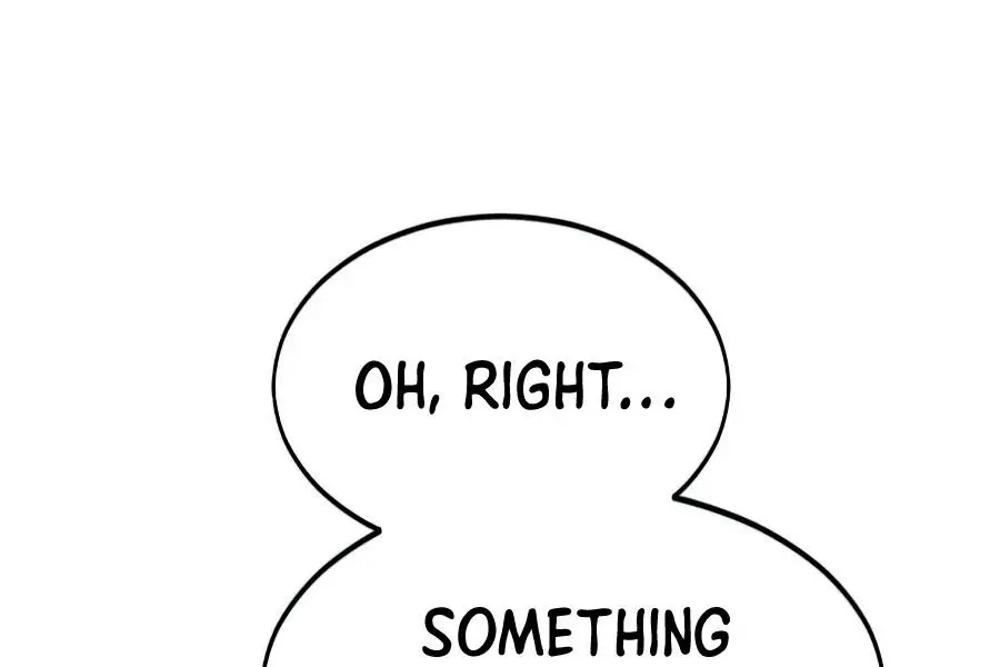 Return of the Mount Hua Sect Chapter 30 Page 52