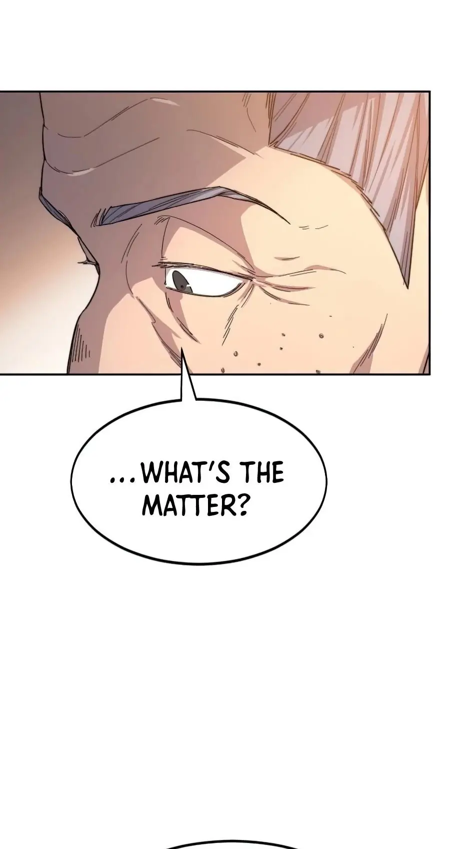 Return of the Mount Hua Sect Chapter 30 Page 54