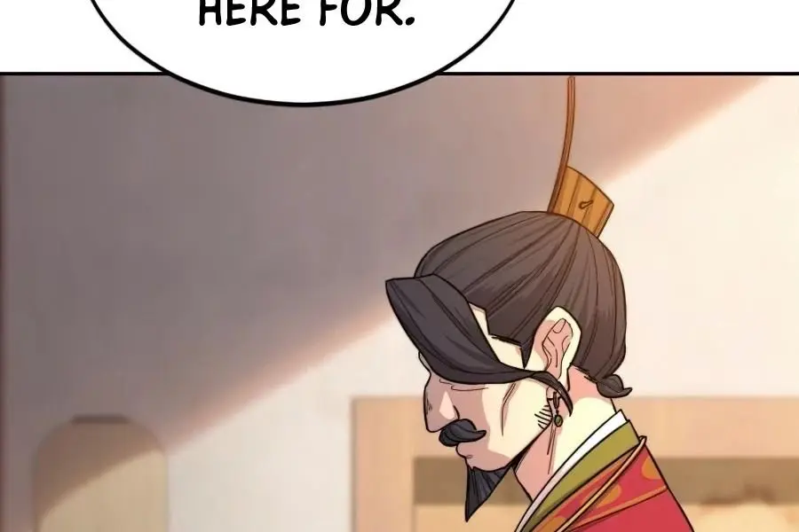 Return of the Mount Hua Sect Chapter 30 Page 57