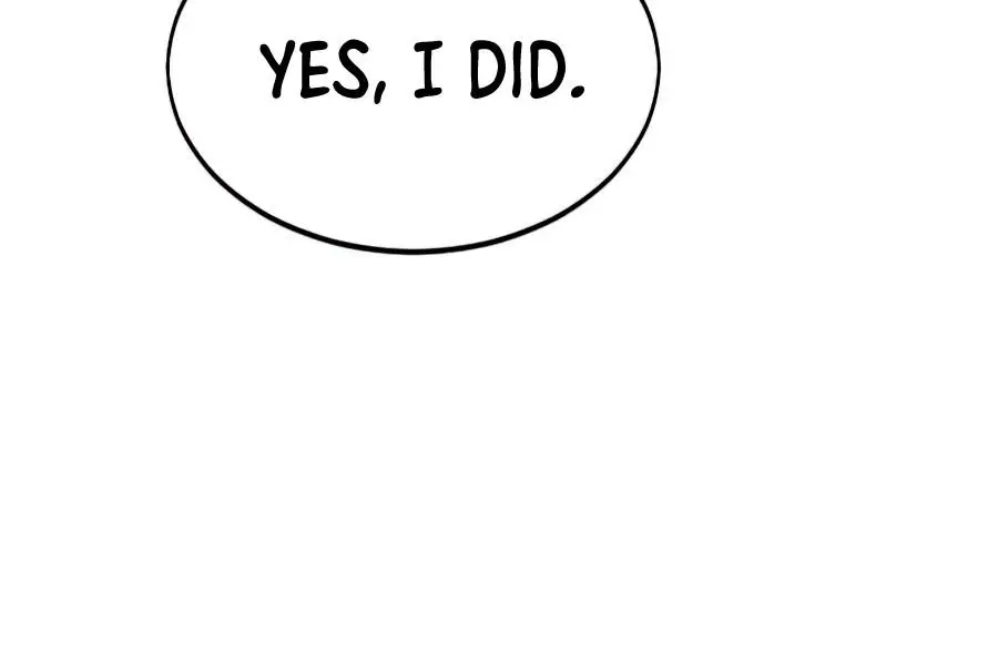 Return of the Mount Hua Sect Chapter 30 Page 63